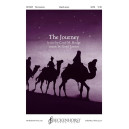 The Journey (SATB)