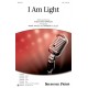 I Am Light  (SSA)