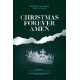 Christmas Forever Amen (Tenor CD)