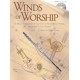 Winds of Worship (Flute)
