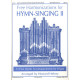 Helvey - Free Harmonizations for Hymn-Singing II (Organ Solo Collection)