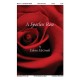 A Spotless Rose - (String Orchestra)
