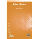 Tuba Mirum  (2-Pt)