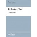 The Parting Glass  (TTBB)