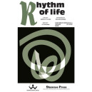 Rhythm of Life (SSA)
