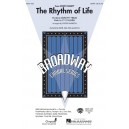 The Rhythm of Life (2-Pt)