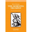 The Morning Trumpet  (TTBB)