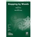 Stopping by Woods (TTB)