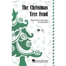 The Christmas Tree Feud (2-Pt)