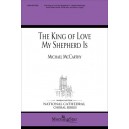 The King of Love My Shepherd Is (SATB divisi)