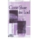 Come Share the Lord (Orch)