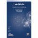 Holdiridia  (3-Pt)