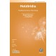 Holdiridia  (2-Pt)