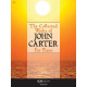 Carter - The Collected Works of John Carter for Piano (Piano Solo Collection)