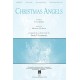 Christmas Angels (Acc. CD)
