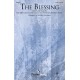 The Blessing (Orch)
