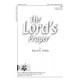 The Lord's Prayer (SATB)