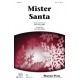 Mister Santa (SSA)