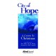 City of Hope (Listening CD)