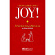How Great Our Joy (SATB Choral Book)