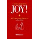 How Great Our Joy (Listening CD)