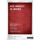 His Mercy Is More (Rhythm Charts) *POD*