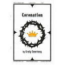 Coronation (2-Pt)
