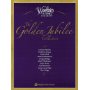 Various - The Golden Jubilee Collection (Organ Solo Collection)