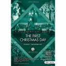 The First Christmas Day (Orch) *POD*