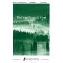 The Long-Expected Hour (SATB)