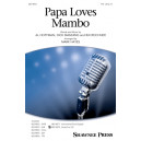 Papa Loves Mambo (TTB)
