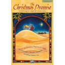 The Christmas Promise (Acc. CD)
