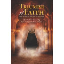 Triumph of Faith: The Musical Story of Esther (Orch CD)