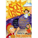 Son Rise (Unison/2 Part) Choral Book