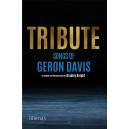 Tribute (SATB Choral Book)