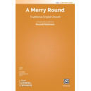 A Merry Round (2-Pt)