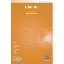 Ubuntu (2-Pt)
