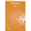 The Puzzle (2-Pt)