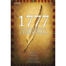 1777: A Colonial Christmas (Acc. CD)