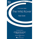 The Wild Rover (TBB)