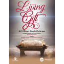 The Living Gift (Choral Book 2-3 Part)
