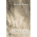 Sea of Mercy (SAB)