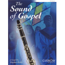 The Sound of Gospel (Bb Clarinet)