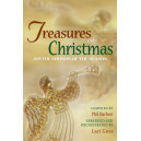 Treasures Of Christmas