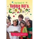 Best Of Kathie Hill\'s Christmas