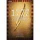 1777: A Colonial Christmas (cantata, spiral-bound)