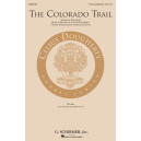The Colorado Trail (TTB)