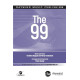 The 99 (Accompaniment CD)
