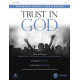 Trust in God (SATB)