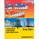 For Which It Stands (Reproducible Choral Book with CD)